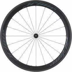Prime Doyenne 50 Carbon Rim Brake Wheelset -Hjuldele Butik Prime RR 50 Carbon Clincher Wheelset Black 10 11 Speed Wheel Sets Black 2022 PRR50CCW2022B 1