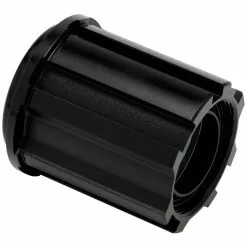 Prime SR Freehub Body - Campagnolo