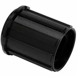 Prime SR Freehub Body - Shimano