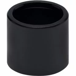 Prime SR Hub Bushing