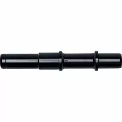 Prime SR1D Rear Axle