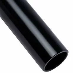 Prime SR2D Front Axle -Hjuldele Butik Prime SR2D Front Axle Wheel Spares Silver PSR2DFAS 1