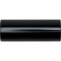 Prime SR2D Front Axle