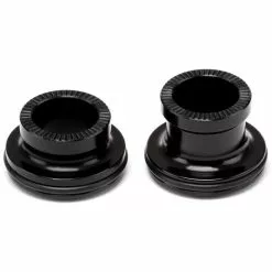 Prime Stagiaire 15mm Front End Cap
