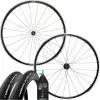 Prime Baroudeur - Tubeless Bundle