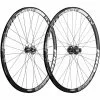 Pro-Lite Pro Lite Goro Disc A21W Alloy Clincher Disc Brake Road Whee