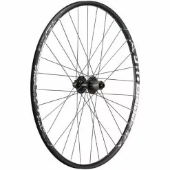 Pro-Lite Pro Lite Goro GX Gravel Wheelset -Hjuldele Butik Pro Lite Goro GX Gravel Wheelset Wheel Sets Black White 2018 GORO GX S 1