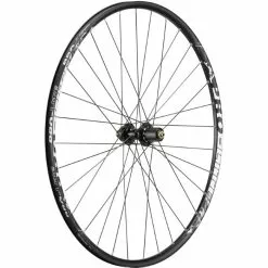 Pro-Lite Pro Lite Revo GX Gravel Wheelset 6 Pro-Lite Pro Lite Revo GX Gravel Wheelset -Hjuldele Butik Pro Lite Revo GX Gravel Wheelset Wheel Sets Black White 2018 REVO GX S 5