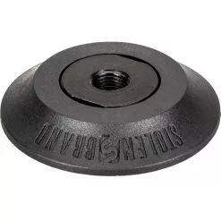 Stolen Rampage Thermalite Replacement Hub Guard