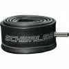 Schwalbe Inner Tube