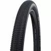 Schwalbe Billy Bonkers Performance Folding Tyre