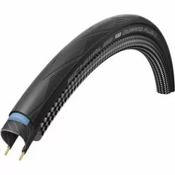 Schwalbe Durano Plus TwinSkin Wire Tyre
