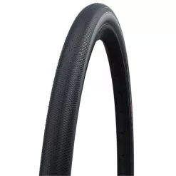 Schwalbe G-One Speed Evo Super Ground Tyre
