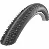 Schwalbe Hurricane Performance Tyre