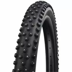 Schwalbe Ice Spiker Pro Performance Tyre