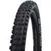 Schwalbe Magic Mary Performance MTB Tyre