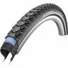 Schwalbe Marathon Plus Touring Cykeldæk (SmartGuard)