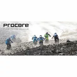Schwalbe Procore Tyre Liner -Hjuldele Butik Schwalbe Procure Inner Tube 03