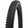 Schwalbe Rock Razor Evo Super Gravity MTB Tyre