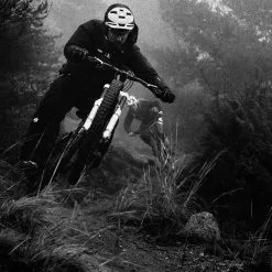 Schwalbe Rocket Ron Performance MTB Foldedæk -Hjuldele Butik Schwalbe Rocket Ron Performance Folding MTB Tyre Internal Black 2018 11601044 1