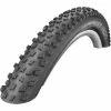 Schwalbe Rocket Ron Performance MTB Tyre