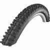 Schwalbe Smart Sam Performance DD MTB Foldedæk