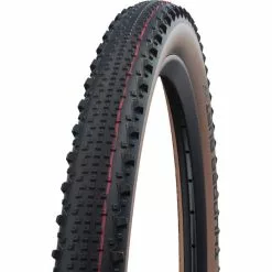 Schwalbe Thunder Burt Evo Super Race MTB Tyre