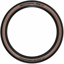 Schwalbe Thunder Burt Evo Super Race MTB Tyre -Hjuldele Butik Schwalbe Thunder Burt Evo Super Race MTB Tyre 03