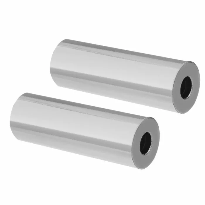 Seal BMX Switch Peg 1 Seal BMX Switch Peg