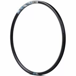 Sector GCa Gravel Rim
