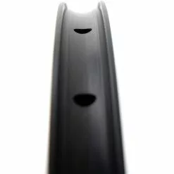 Sector R26 Road Rim 9 Sector R26 Road Rim -Hjuldele Butik Sector R26 Road Rim Rims Black S R R26 3