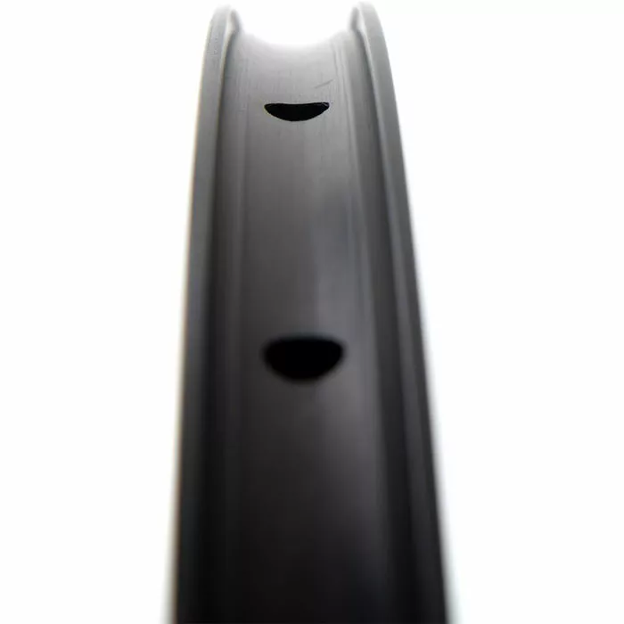 Sector R26 Road Rim 5 Sector R26 Road Rim - Billede 5