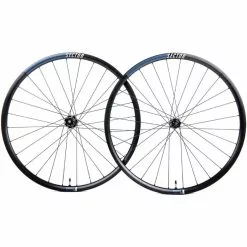 Sector R26 Road Wheelset