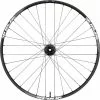 Spank SPANK 350 Vibrocore Rear Wheel