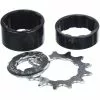 Spank Single Speed Conversion Kit - Spoon Hub
