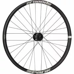 Spank SPOON 32 Rear Wheel