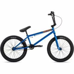 Stolen Casino BMX Bike (2022) -Hjuldele Butik Stolen Casino BMX Bike04