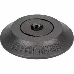 Stolen Rampage Thermalite Hub Guard - Chromoly Core