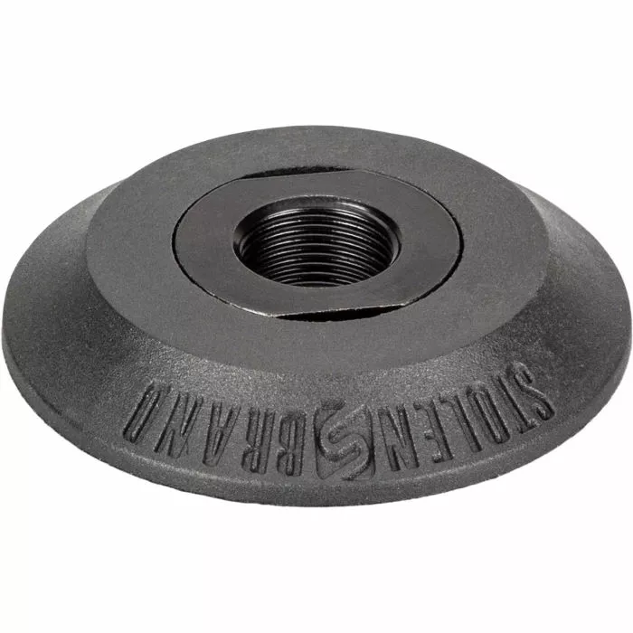 Stolen Rampage Thermalite Hub Guard - Chromoly Core 2 Stolen Rampage Thermalite Hub Guard - Chromoly Core - Billede 2