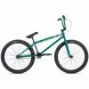 Stolen Saint 24" BMX Bike (2021)