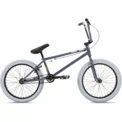 Stolen Heist BMX Bike (2022) 9 Stolen Heist BMX Bike (2022) -Hjuldele Butik Stolen20Heist20BMX20Bike2004