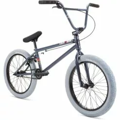 Stolen Heist BMX Bike (2022) 11 Stolen Heist BMX Bike (2022) -Hjuldele Butik Stolen20Heist20BMX20Bike2005