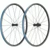 Token Zenith Dhuezz Alloy Wheelset