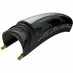 Tufo - Calibra Folding Clincher Tyre