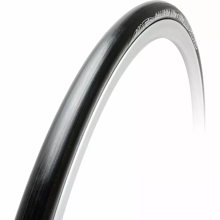 Tufo Calibra Lite Clincher Foldedæk 1 Tufo Calibra Lite Clincher Foldedæk