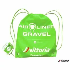 Vittoria Air Liner Gravel Tubeless Insert 14 Vittoria Air Liner Gravel Tubeless Insert -Hjuldele Butik Vittoria Air Liner Gravel Tubeless Insert Tyre Spares Green 1AA00019 3
