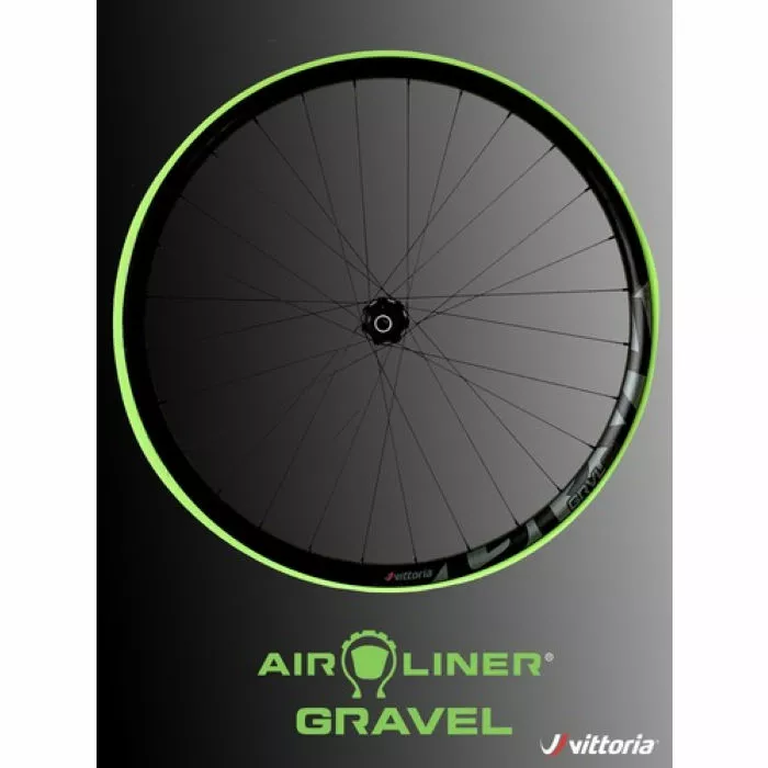 Vittoria Air Liner Gravel Tubeless Insert 6 Vittoria Air Liner Gravel Tubeless Insert - Billede 6