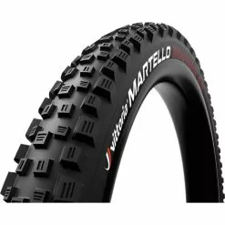 Vittoria Martello G2.0 MTB Tyre
