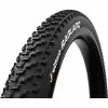 Vittoria Saguaro TLR MTB Tyre