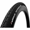Vittoria Terreno Mix Wire Road Tyre